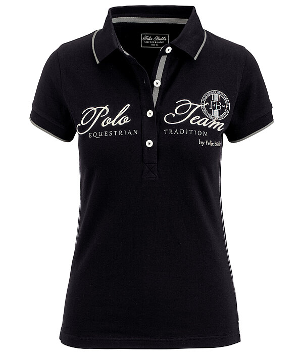 Polo Shirt Leila