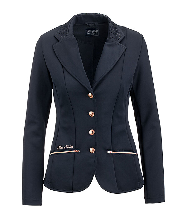 Competition Jacket Kendra