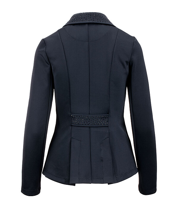 Competition Jacket Kendra