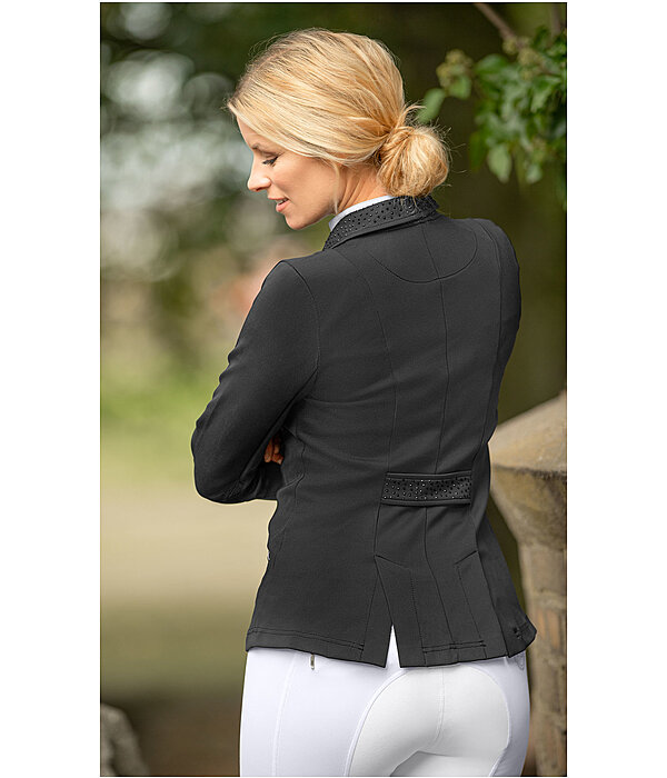 Competition Jacket Kendra