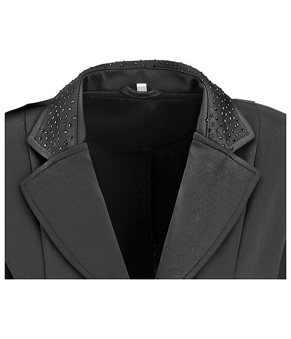 Competition Jacket Kendra