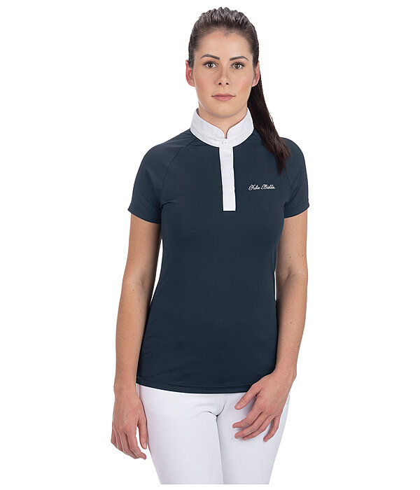 Functional Competition Shirt Lacy
