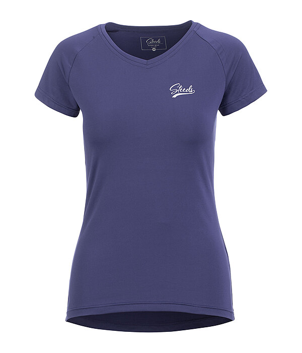 Functional T-shirt Sofia