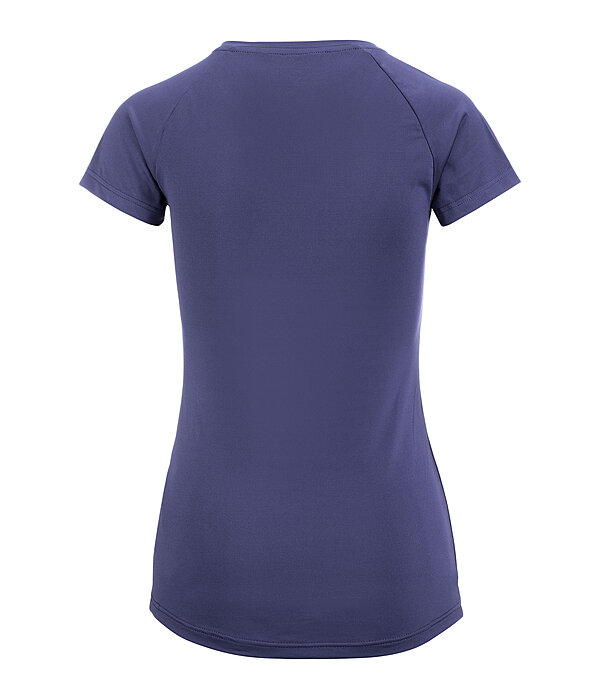 Functional T-shirt Sofia