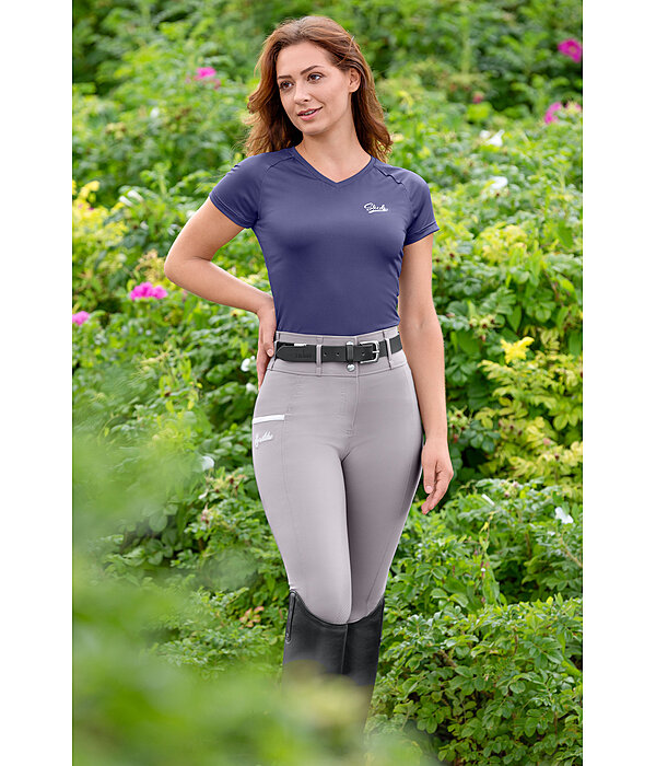 Functional T-shirt Sofia