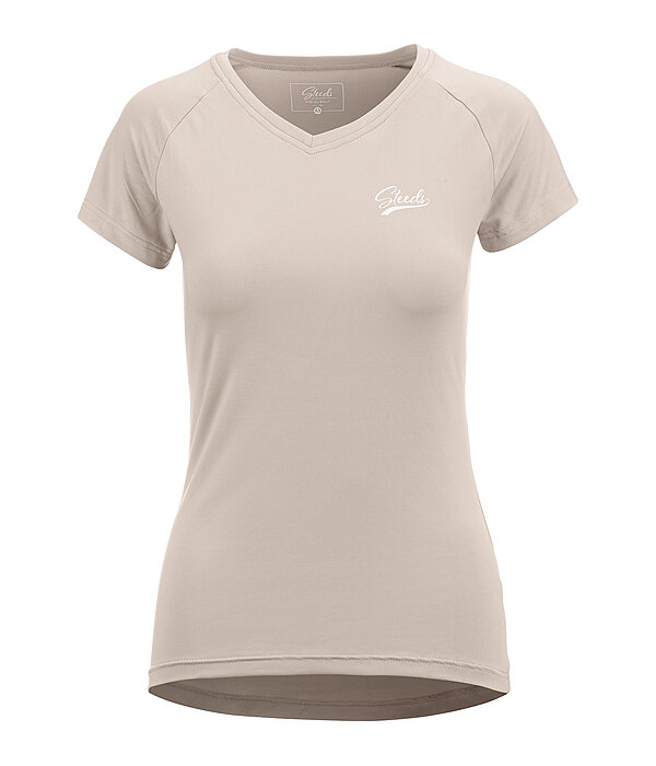 Functional T-shirt Sofia