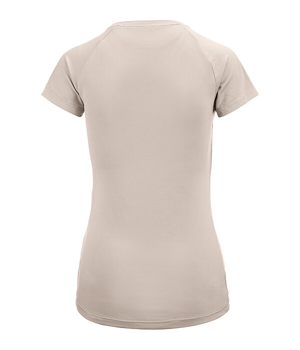Functional T-shirt Sofia
