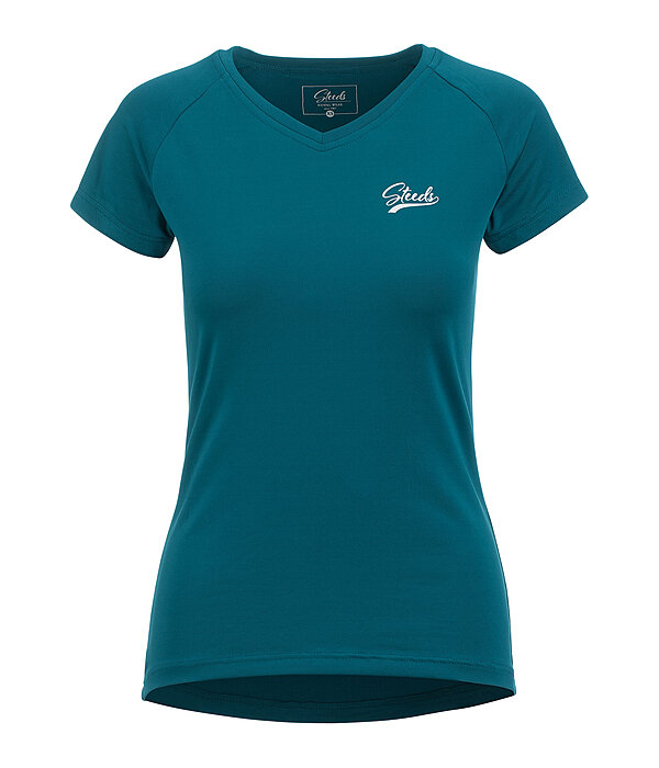 Functional T-shirt Sofia