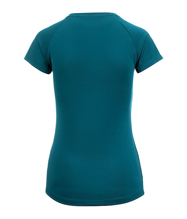 Functional T-shirt Sofia