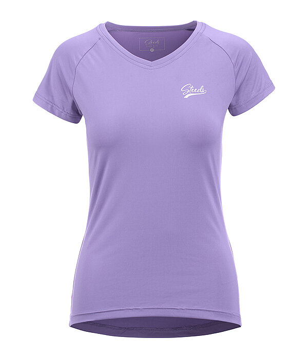 Functional T-shirt Sofia