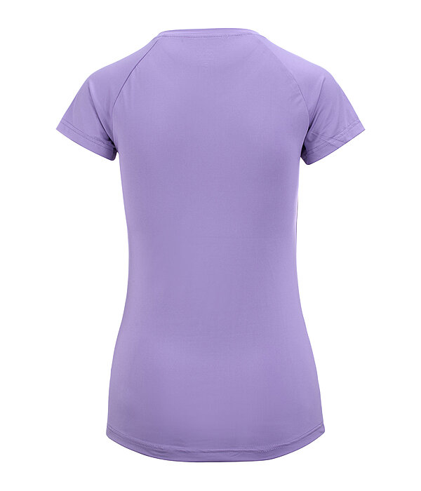 Functional T-shirt Sofia