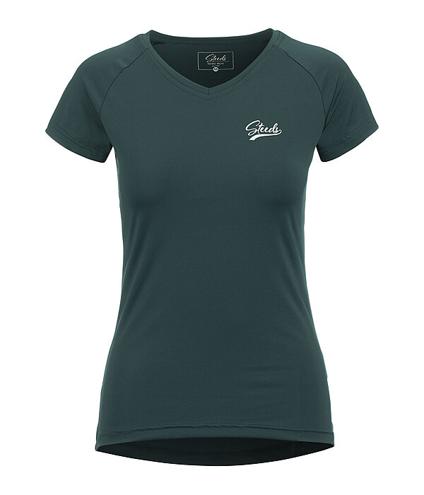 Functional T-shirt Sofia
