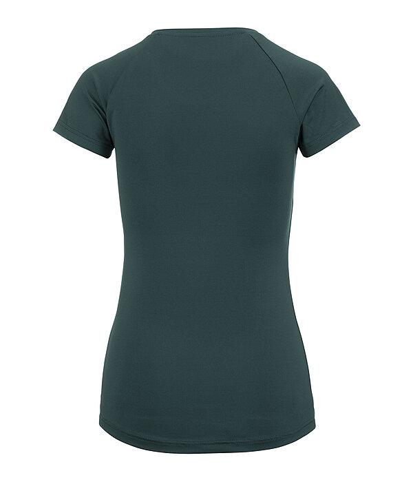 Functional T-shirt Sofia