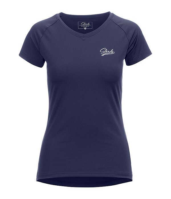 Functional T-Shirt Sofia