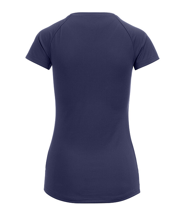 Functional T-Shirt Sofia