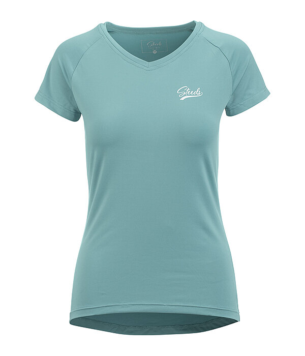 Functional T-shirt Sofia