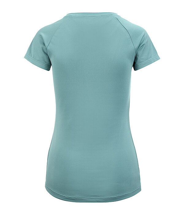 Functional T-shirt Sofia