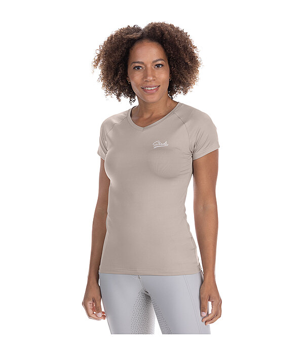 Functional T-Shirt Sofia