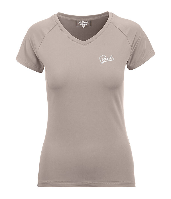 Functional T-Shirt Sofia