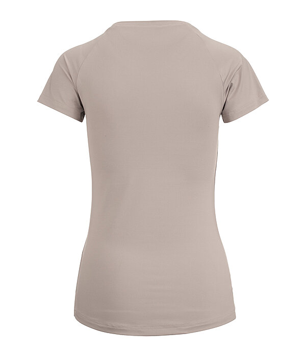 Functional T-Shirt Sofia