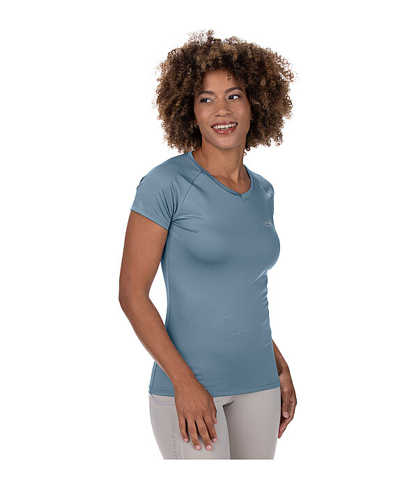 Functional T-Shirt Sofia