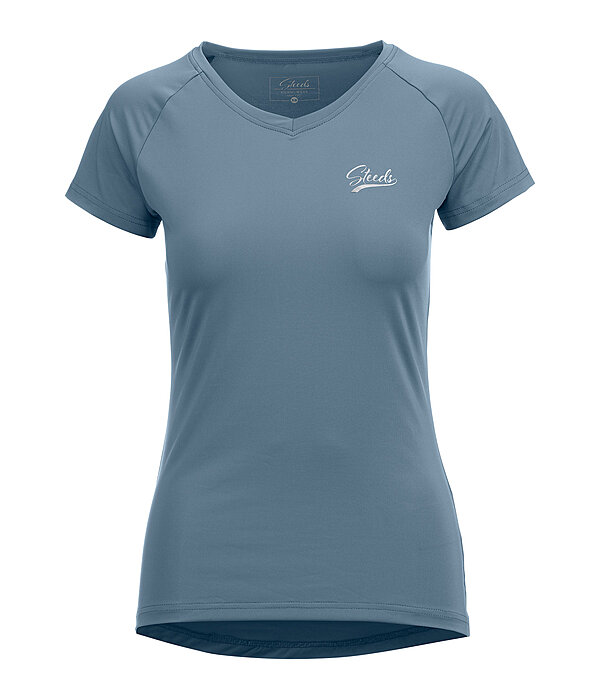 Functional T-Shirt Sofia