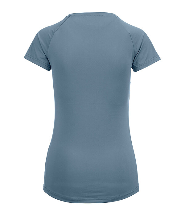 Functional T-Shirt Sofia