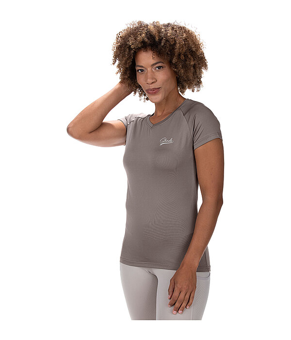 Functional T-Shirt Sofia