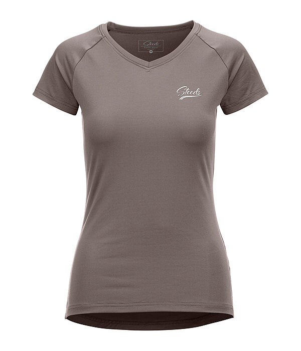 Functional T-Shirt Sofia