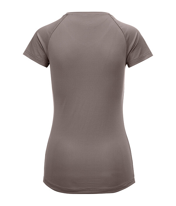 Functional T-Shirt Sofia