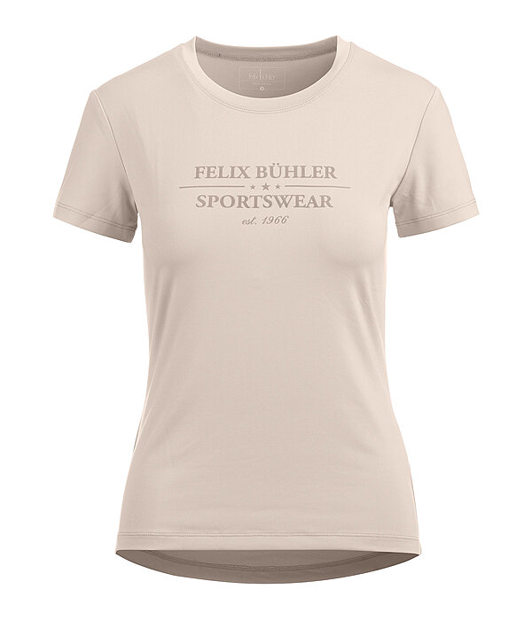 Functional T-shirt Anna