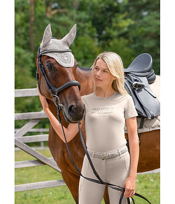 Functional T-shirt Anna