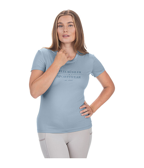 Functional T-shirt Anna