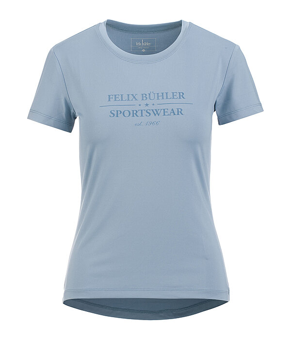 Functional T-shirt Anna