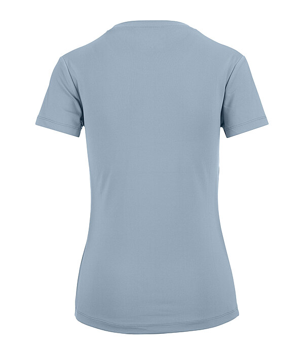 Functional T-shirt Anna