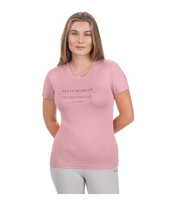 Functional T-shirt Anna