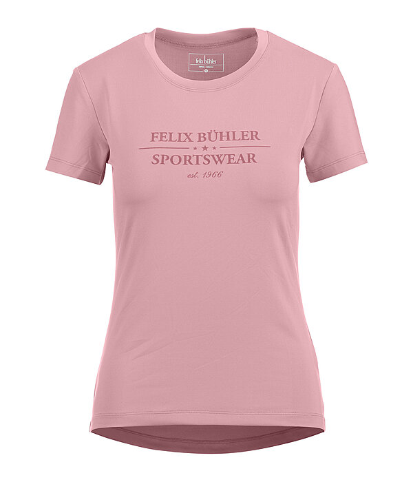 Functional T-shirt Anna