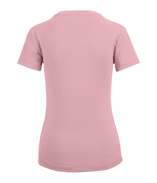 Functional T-shirt Anna