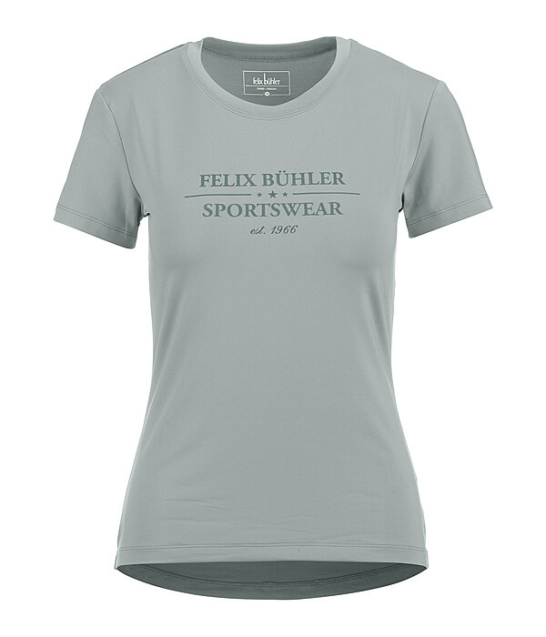 Functional T-shirt Anna