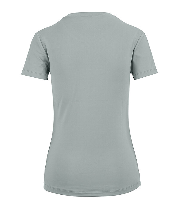 Functional T-shirt Anna