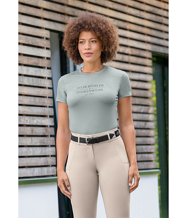 Functional T-shirt Anna