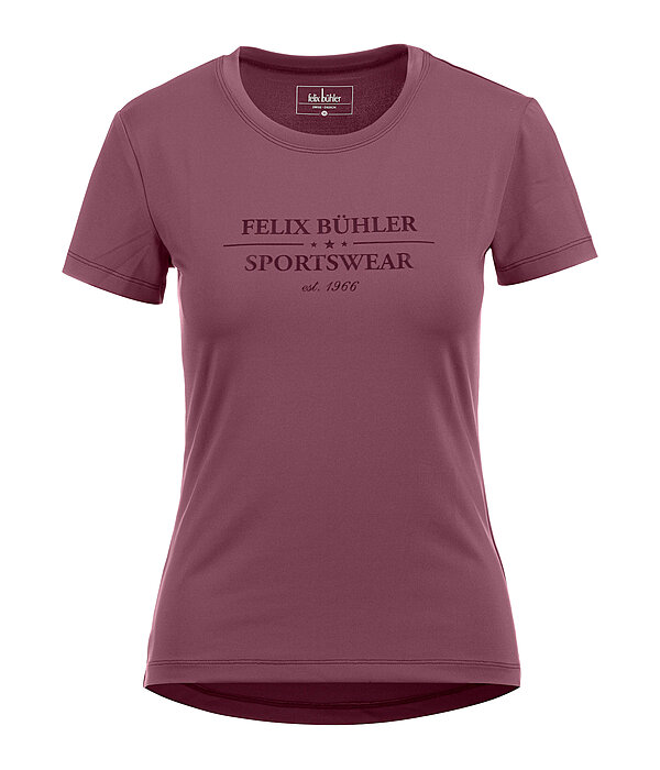 Functional T-shirt Anna