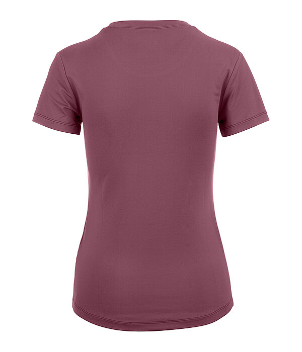 Functional T-shirt Anna