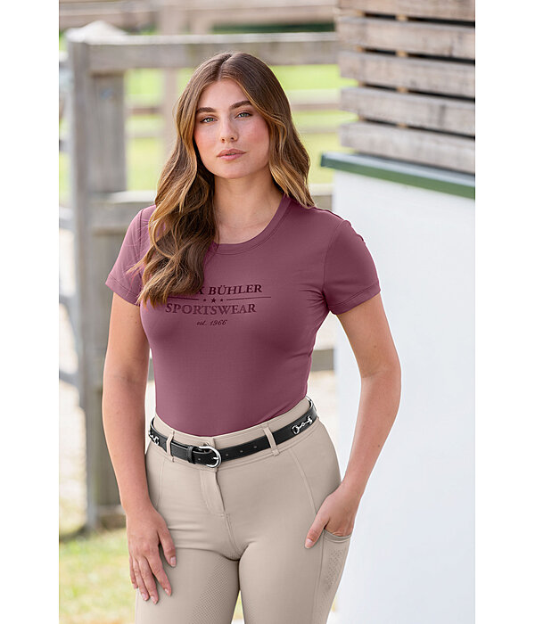 Functional T-shirt Anna