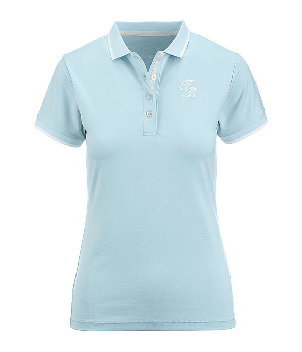 Functional Polo Shirt Olivia