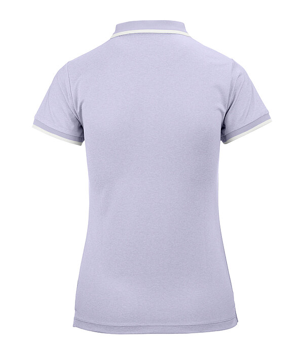Functional Polo Shirt Olivia