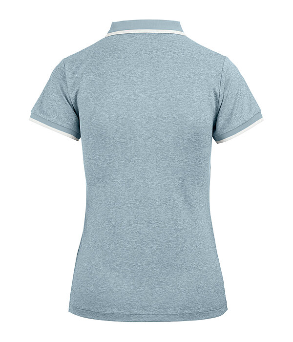 Functional Polo Shirt Olivia