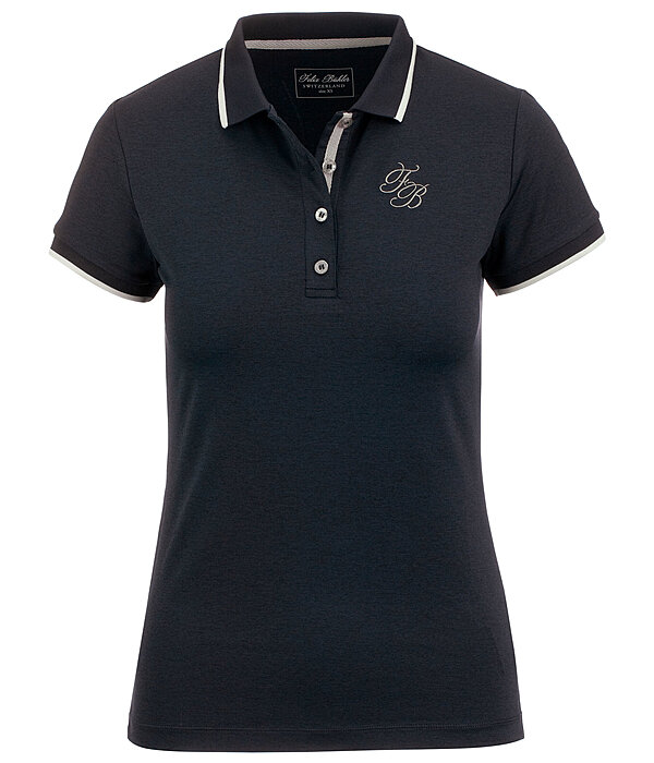 Functional Polo Shirt Olivia