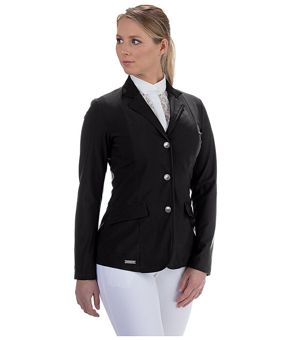 Competition Jacket Alison