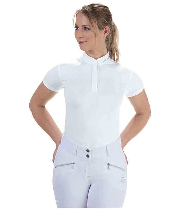 Functional Competition Shirt Charlet